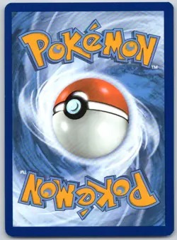 Heracross 194/193 Illustration Rare Paldea Evolved Pokemon NM - Image 2