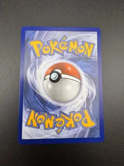 The Pokemon Company Pokemon TCG Sliggoo Rare 095/086 CRI EN Stage 1 90 HP 2026 - Image 2