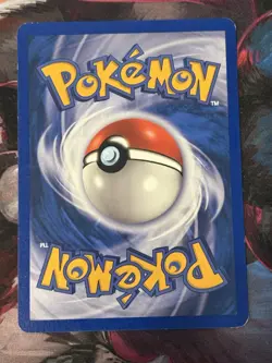 Squirtle 132/165: Expedition Base Set 2002 Vintage. NM Pokemon - Image 2
