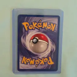 Dark Dragonite 22/82 Team Rocket Rare Regular Unlimited Stage 2 70 HP English - Image 2