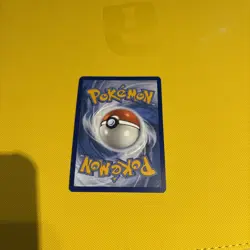 Pokemon Victini SVP208 Black Star Promo NM - Image 5