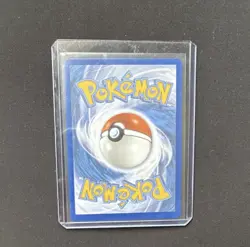Pokemon Mega Greninja EX 122/086 Chaos Rising MYSTERY GRAB, READ DESCRIPTION - Image 2