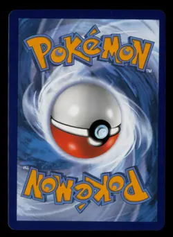 Arezu 204/196 Rainbow Rare Lost Origin Pokemon Near Mint - Image 2
