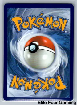 Mega Gardevoir ex 032 Holo Promo ME: Mega Evolution Promo Pokemon Near Mint - Image 2