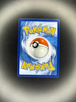 Iscan 207/196 Rainbow Rare Lost Origin Pokemon Near Mint - Image 2