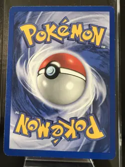 Dark Dragonair 33/82 Team Rocket Regular Pokemon TCG - Image 2