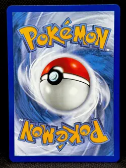 Mega Floette Ex 101/086 Full Art Pokemon Chaos Rising NM - Image 2