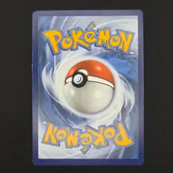 Pokemon TCG Card Alolan Vulpix V 173/195 Silver Tempest Ultra Rare Full Art - LP - Image 2