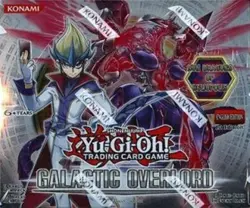Zekt Conversion GAOV-EN073 Ultra Rare Yu-Gi-Oh Card 1st Edition New - Image 3