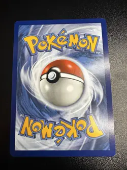 Kyogre V 037/159 Crown Zenith Ultra Rare Holo Pokemon TCG Card - Image 2