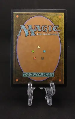 Magic the Gathering - Sunbringer's Touch - Dragons of Tarkir - NM - Foil - Image 2