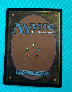 Birds of Paradise - 4th Edition - MTG - Magic the Gathering - MP - Image 2