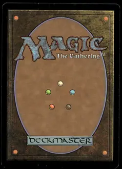 BIRDS OF PARADISE MAGIC 2011 (M11) MAGIC: THE GATHERING LP - Image 2