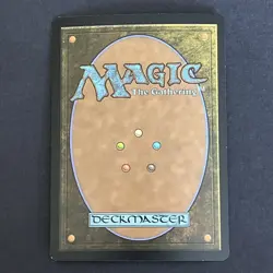 MTG FOIL Thundermaw Hellkite - Magic 2013 (M13) - Magic: The Gathering - Image 2