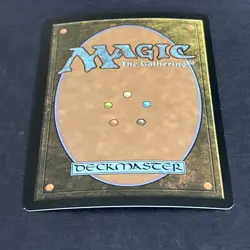 MTG FOIL Thundermaw Hellkite - Magic 2013 (M13) - Magic: The Gathering - Image 4