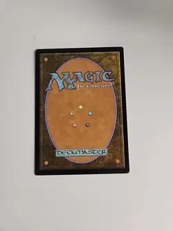 Kambal, Consul of Allocation Kaladesh Regular - Image 2