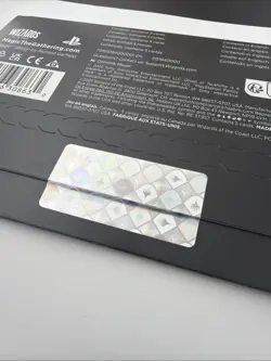 Magic The Gathering Secret Lair x Playstation Ghost of Tsushima NON FOIL Sealed - Image 3
