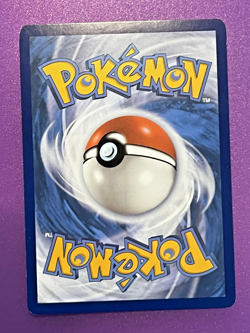 Pokemon Wailmer Silver Tempest 037/195 - Image 2