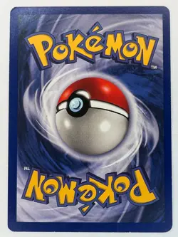 SHADOWLESS Computer Search - Base Set Vintage Rare Pokemon Card 71/102 LP - Image 2