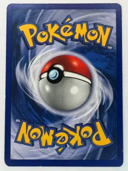 SHADOWLESS Pokemon Breeder 076/102 - Base Set VintageUnlimited - PTCG - LP - Image 2