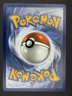 Munkidori 044/131 MASTER BALL PATTERN REVERSE HOLO Prismatic Evolutions Pokemon - Image 3