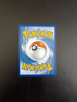 Carte Pokemon Pikachu V 086/264 EB08 Poing de Fusion NEUF - Image 2