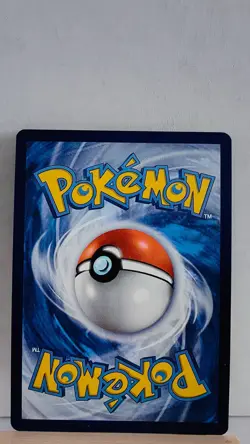 Zoroark [LP] - Pokemon TCG Fusion Strike 171/264 [Uncommon] - Image 2