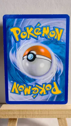 Natu Delta [MP] - Pokemon TCG Roaring Skies 28/108 [Common] - Image 2