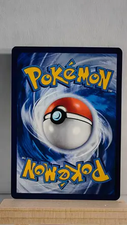 Gastly [LP] - Pokemon TCG Scarlet & Violet 151 092/165 [Common] - Image 2