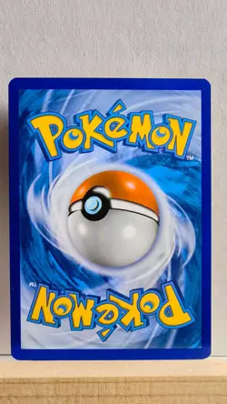 Charmander #1 Charizard Stamped [LP] - Pokemon TCG Battle Academy 2020 18/147 C - Image 2