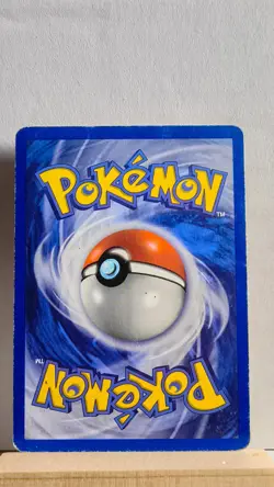 Gastly [HP] - Pokemon TCG Base Set 2 75/130 [Common] - Image 2