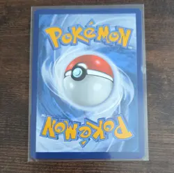Pikachu ex 057/191 Sv08: Surging Sparks Double Rare Holo 200 HP (EN) - Image 2