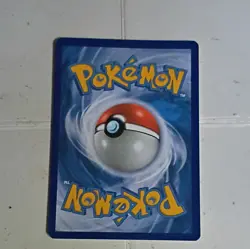 The Pokemon Company Charmander General Mills Promo Holo 018A/147 70HP English - Image 2