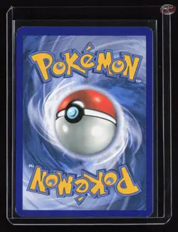 Charon's Choice Platinum Rising Rivals RT6/111 *Cracked Ice Holo* - VLP - Image 2