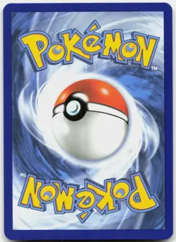 Mega Lopunny ex 084/094 Double Rare Phantasmal Flames Pokemon Near Mint - Image 2