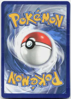 Shadow Rider Calyrex VMAX 075/198 Holo VMAX Rare Chilling Reign Pokemon Damaged - Image 2