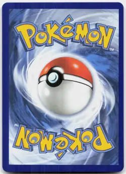 Mega Abomasnow ex 036/132 Double Rare Mega Evolution Pokemon Near Mint - Image 2