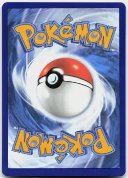 Shaymin VSTAR 014/172 Holo VSTAR Rare Brilliant Stars Pokemon Near Mint - Image 2