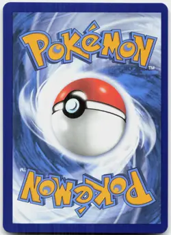Hisuian Zoroark VSTAR SWSH298 Holo Promo Sword & Shield Promo Pokemon Near Mint - Image 2