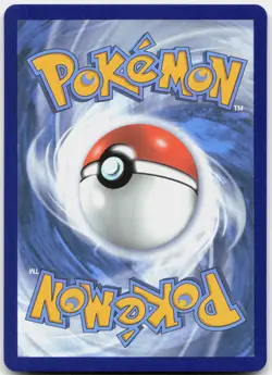 Charizard V 017/172 Holo V Rare Brilliant Stars Pokemon Near Mint - Image 2
