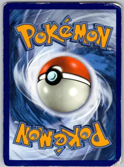 Ninetales BREAK 16/108 BREAK Rare Evolutions Pokemon Holo HP Ninetales BREAK - Image 2