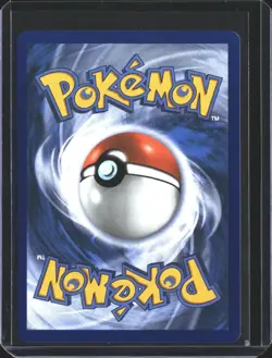 Mega Zygarde ex 120/088 Holo Perfect Order Pokemon NM/M - Image 2