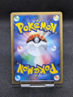 Metagross DPBP#434 Holo Rare DP5 Temple of Anger Pokemon 1st Edition LP-NM - Image 3