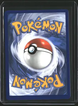 Meltan 179/162 Illustration Rare Temporal Forces Pokemon NM/M - Image 2