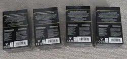 Pokemon TCG Chaos Rising Booster Bundles x 4 Sealed - Image 3