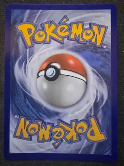 Hydrapple ex 167/142 Special Illustration Rare Stellar Crown Pokemon - Image 2