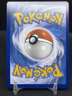 Sprigatito SVP 001 | Pokemon Scarlet & Violet Black Star Promo | LP 413 - Image 2