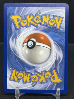 Kieran - 218/167 Special Illustration Rare Pokemon TCG Twilight Masquerade 185 - Image 2