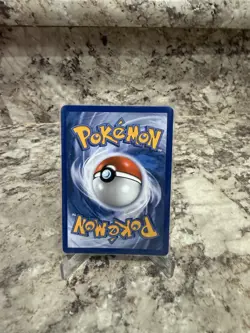 Rosa's Encouragement Ultra Rare Perfect Order 114/088 NM Pokemon - Image 2