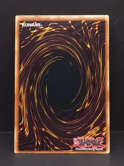 Magician of Black Chaos PP01-EN001 Secret Rare - YuGiOh TCG Lp - Image 2